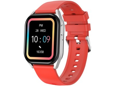 Canyon CANYON smart watch Chatter SW-58