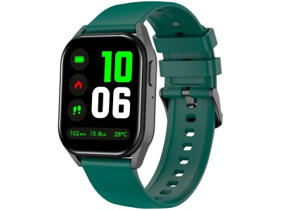 Canyon CANYON smart watch Chatter SW-58