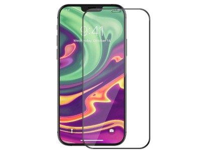 ILike Apple IPHONE 13/13 PRO/16E Tempered