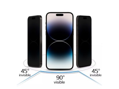 ILike Samsung GALAXY S25 ULTRA Tempered