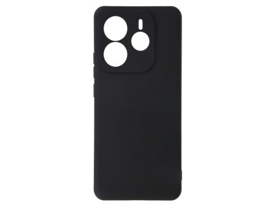 ILike Xiaomi Redmi Note 14 Pro