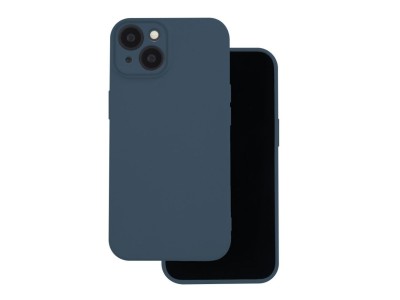 ILike Xiaomi Redmi Note 14 Pro