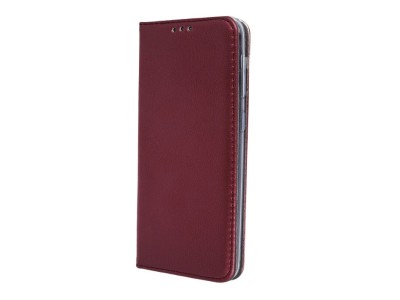 ILike Xiaomi Redmi Note 14 Pro