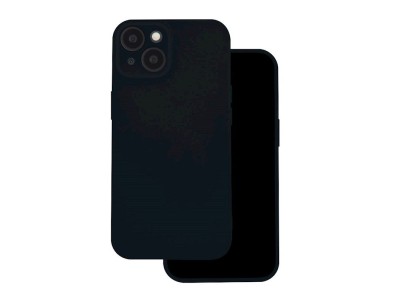 ILike - Samsung Galaxy S25 Edge