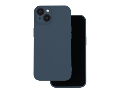 ILike - Samsung Galaxy S25 Edge