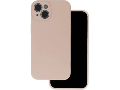 ILike - Samsung Galaxy S25 Edge