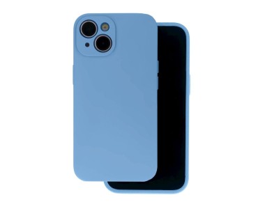 ILike - Samsung Galaxy A14 5G