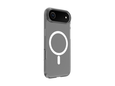 Evelatus Apple iPhone 17 Air Clear