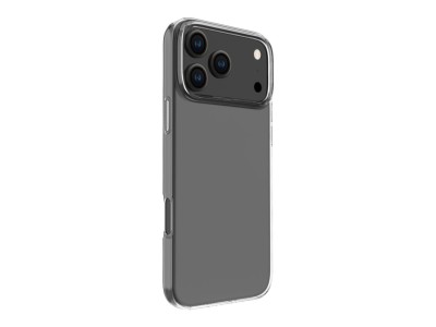 Evelatus Apple iPhone 17 Pro Max
