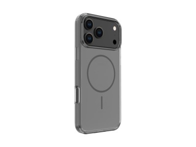 Evelatus Apple iPhone 17 Pro Max