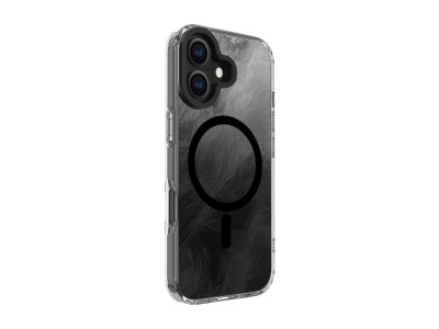 Evelatus Apple iPhone 17 IMD Glacier