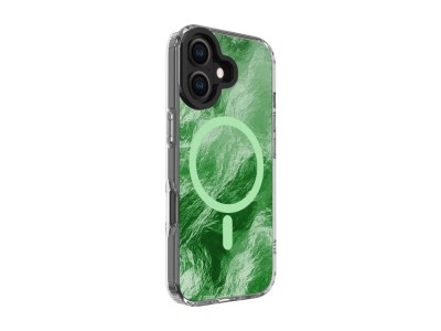 Evelatus Apple iPhone 17 IMD Glacier