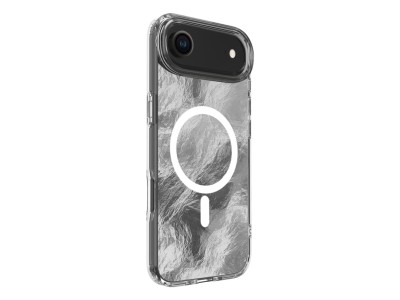 Evelatus Apple iPhone 17 Air IMD