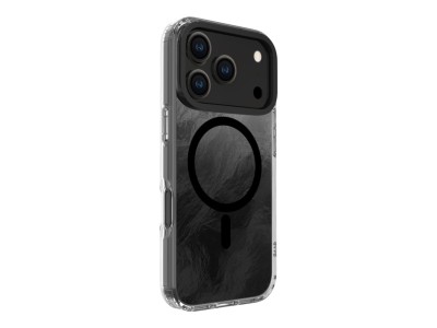 Evelatus Apple iPhone 17 Pro IMD