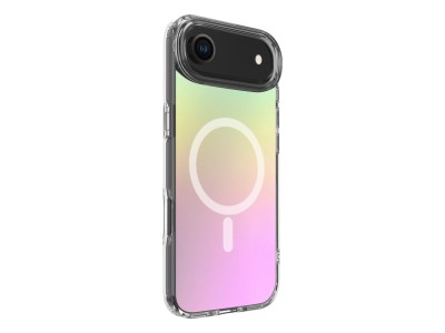Evelatus Apple iPhone 17 Air IMD