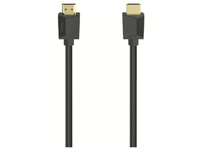 Hama   Ultra High Speed HDMI  Cable
