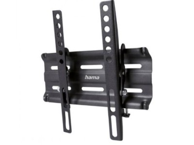 Hama   TV Wall Bracket, Tilting, 122