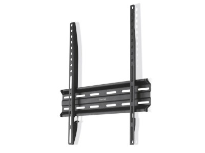 Hama   TV Wall Bracket, Rigid, 165