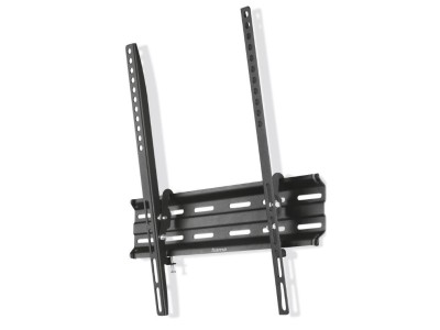 Hama   TV Wall Bracket, Tilting, 165