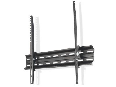 Hama   TV Wall Bracket, Tilting, 191