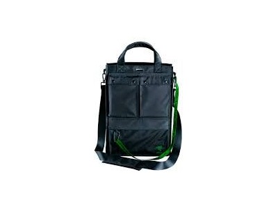 Razer   Razer Xanthus Tote Bag