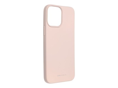 Roar - ROAR case SPACE for