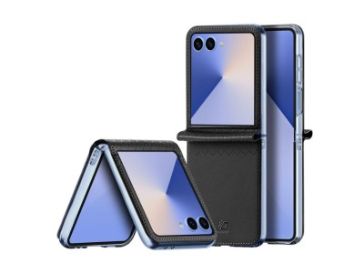 Dux Ducis - DUX DUCIS case