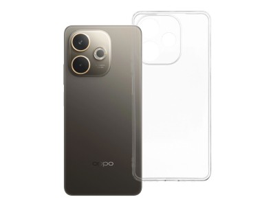 OEM - Case for Oppo A5