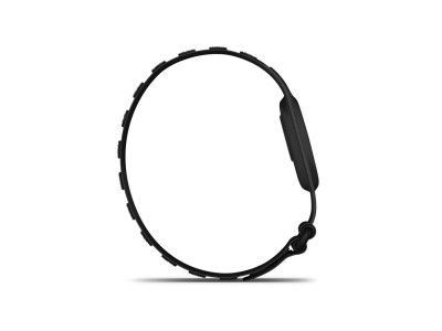 Garmin   Index Sleep Monitor, Size: S/M