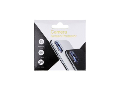 ILike Samsung Galaxy S25 Tempered glass
