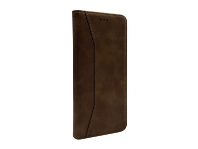 Evelatus Samsung Galaxy A17 Book Case