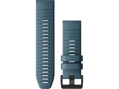 Garmin Fenix 6X 26mm QuickFit Watch