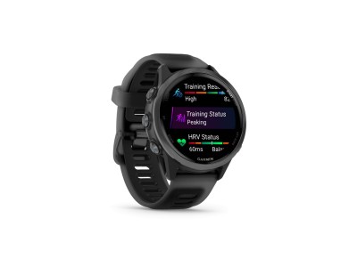 Garmin Forerunner 570 - 42MM, WiFi