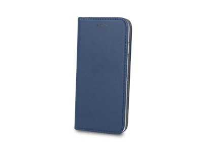 ILike Honor Honor 200 Smart Magnetic