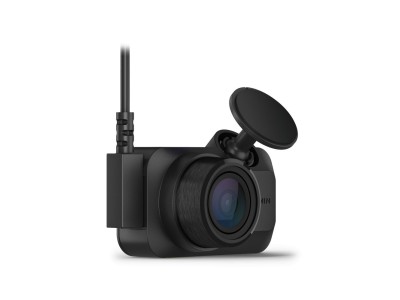 Garmin   Dash Cam Mini 3 videoreģistrators