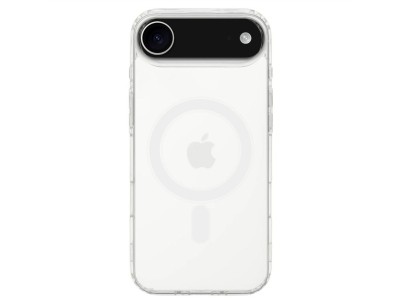 ILike Apple iPhone 17 AIR Acrylic