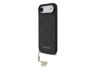 Guess Apple iPhone Air Tone on