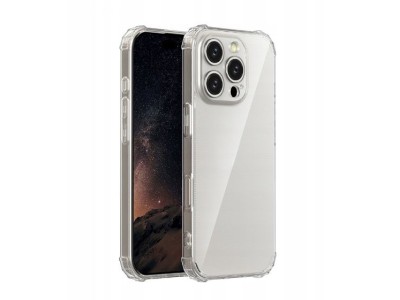 ILike Apple iPhone 17 Pro Max