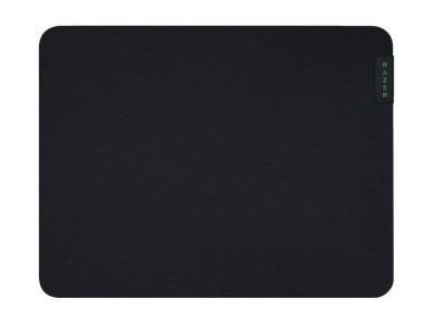 Razer   Razer Gigantus V2 Soft Medium