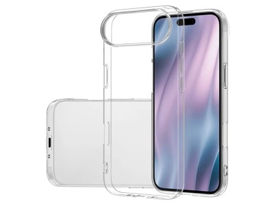 ILike Apple iPhone 17 Air Slim