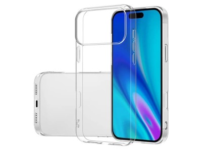 ILike Apple iPhone 17 Pro Max