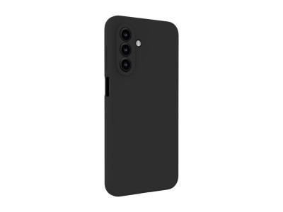 Evelatus Samsung Galaxy A17 Premium Magnetic