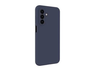 Evelatus Samsung Galaxy A17 Premium Magnetic