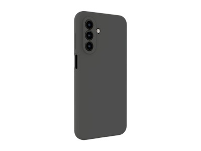Evelatus Samsung Galaxy A17 Premium Magnetic
