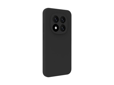 Evelatus Xiaomi Redmi Note 15 Pro