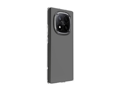 Evelatus Xiaomi Redmi Note 15 5G