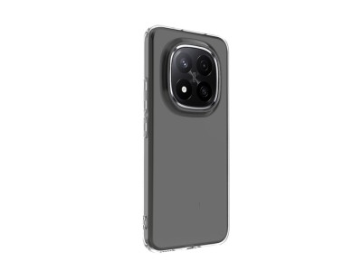 Evelatus Xiaomi Redmi Note 15 Pro