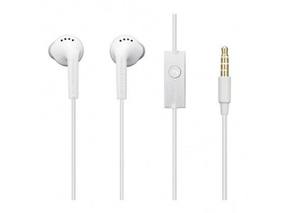 Samsung   EHS61ASFWE Universal Original Stereo 3