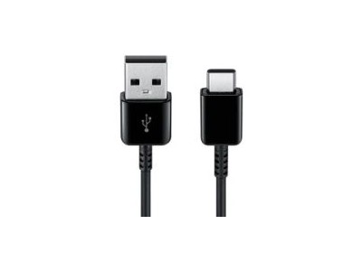 Samsung   EP-DW720CBE Galaxy S8 S8+ USB