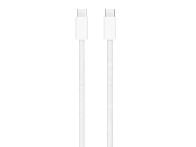 DCO   USB-C to USB-C 96W Super